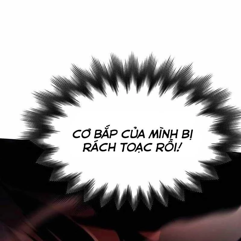 Võ Đài Sinh Tử Chapter 20 - 20