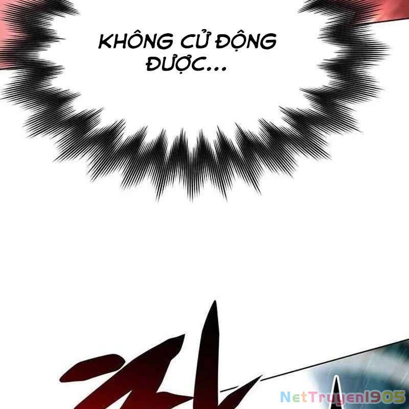 Võ Đài Sinh Tử Chapter 20 - 22