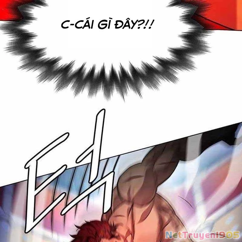 Võ Đài Sinh Tử Chapter 20 - 34