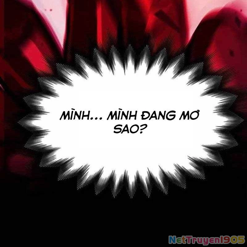Võ Đài Sinh Tử Chapter 20 - 42