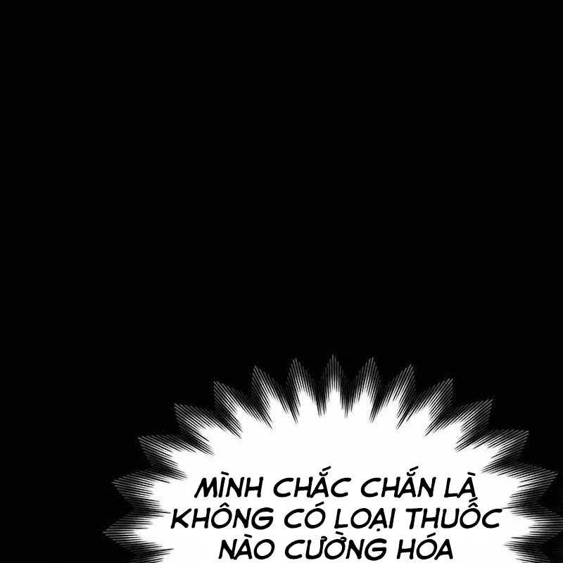 Võ Đài Sinh Tử Chapter 20 - 43