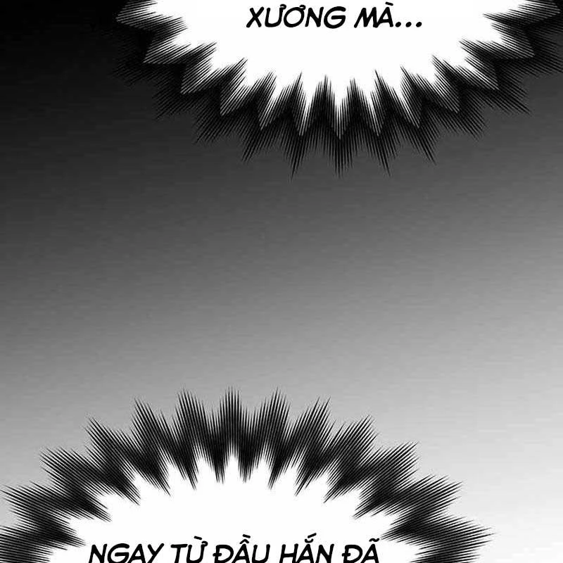 Võ Đài Sinh Tử Chapter 20 - 44
