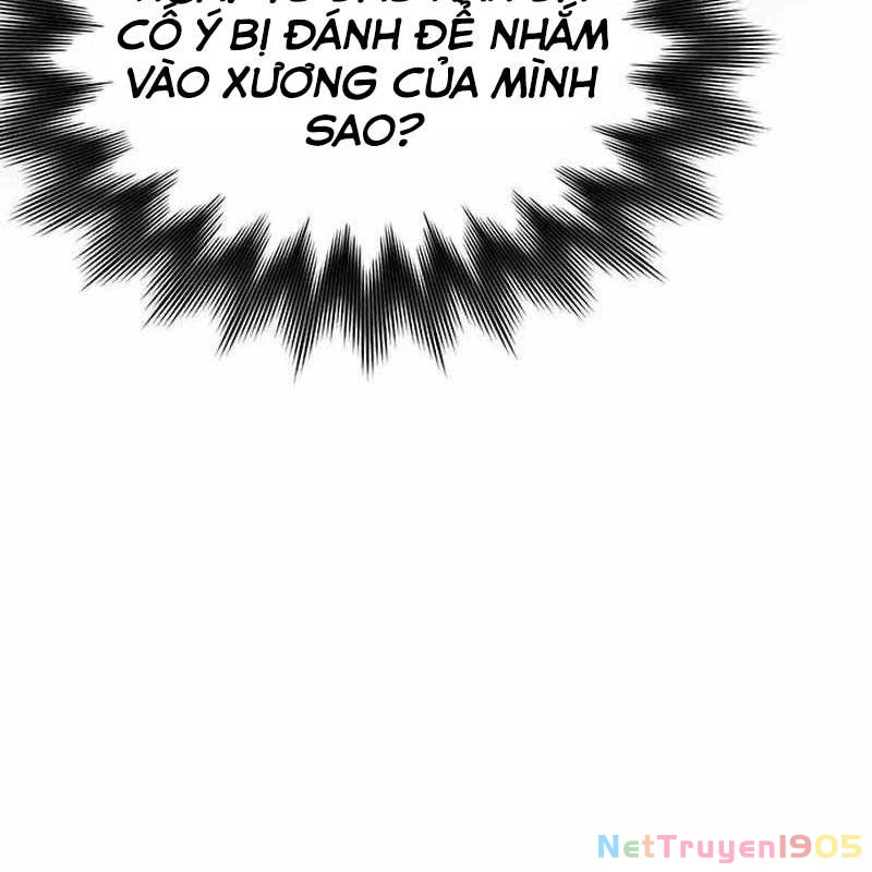 Võ Đài Sinh Tử Chapter 20 - 45
