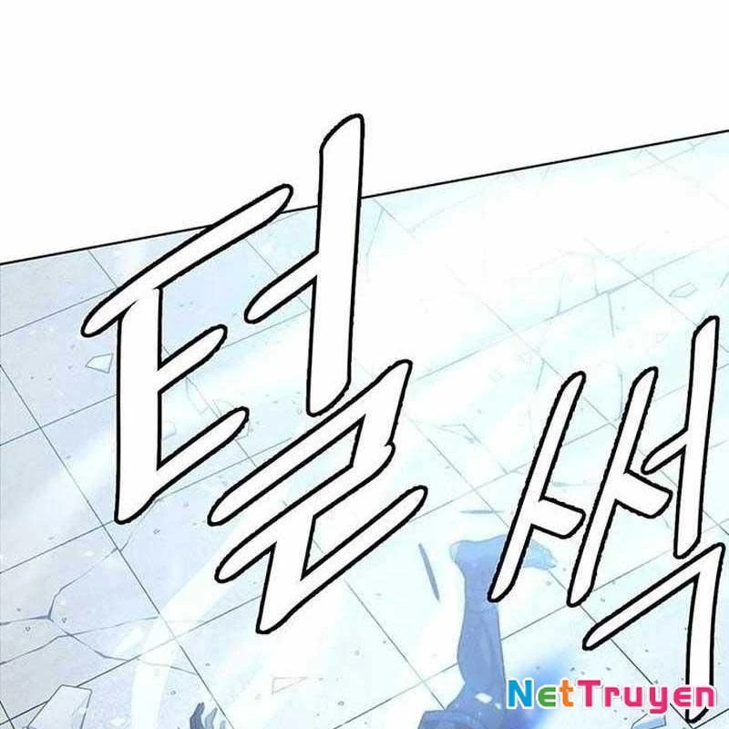 Võ Đài Sinh Tử Chapter 20 - 46
