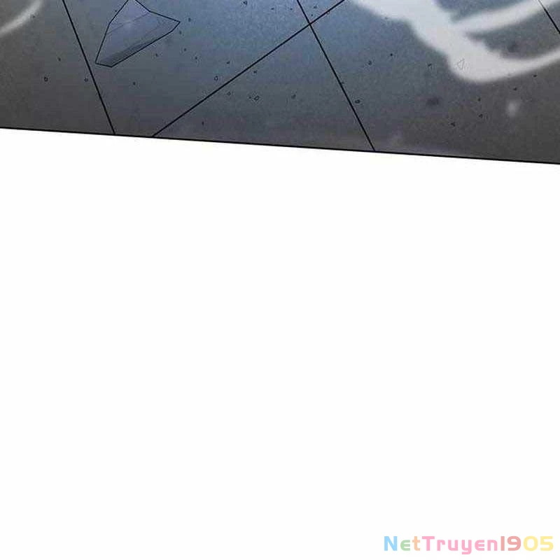 Võ Đài Sinh Tử Chapter 20 - 48