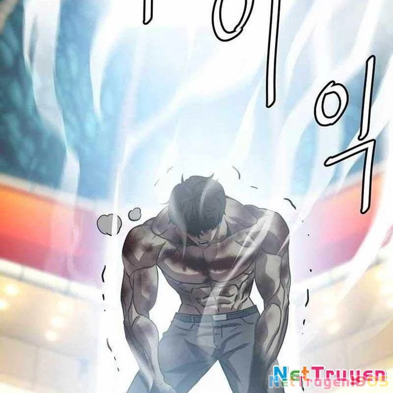 Võ Đài Sinh Tử Chapter 20 - 56