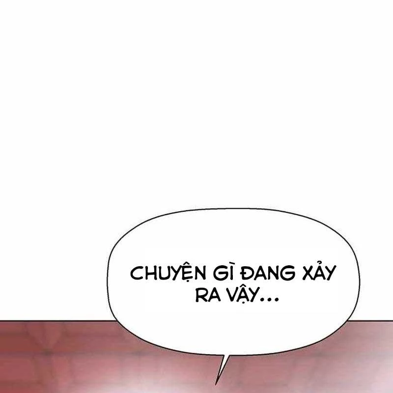 Võ Đài Sinh Tử Chapter 20 - 58