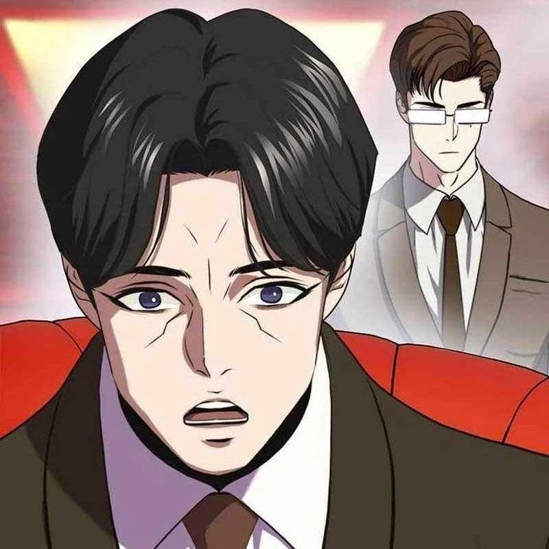 Võ Đài Sinh Tử Chapter 20 - 59