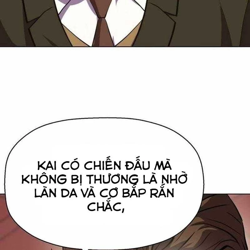 Võ Đài Sinh Tử Chapter 20 - 60