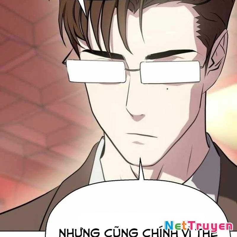 Võ Đài Sinh Tử Chapter 20 - 61