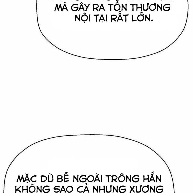 Võ Đài Sinh Tử Chapter 20 - 62