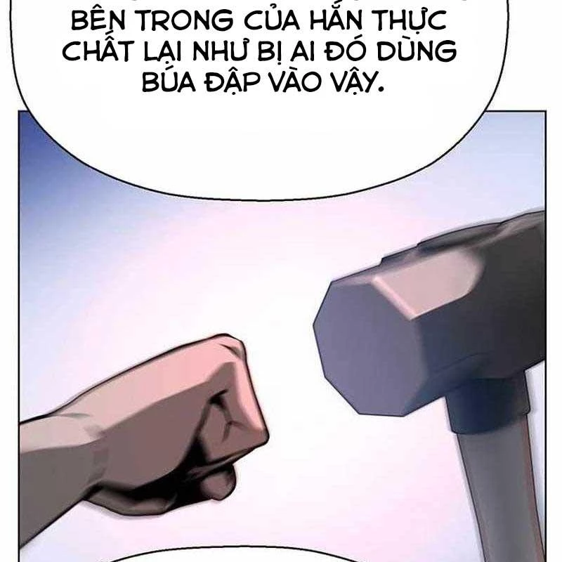 Võ Đài Sinh Tử Chapter 20 - 63