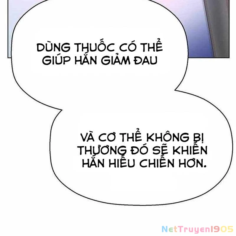 Võ Đài Sinh Tử Chapter 20 - 64
