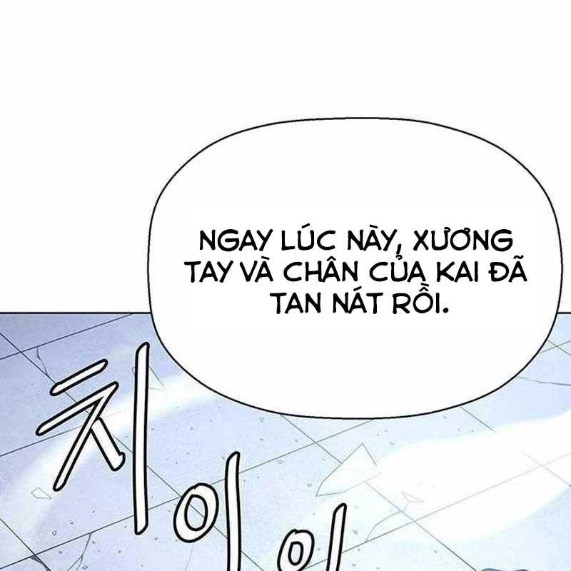 Võ Đài Sinh Tử Chapter 20 - 65
