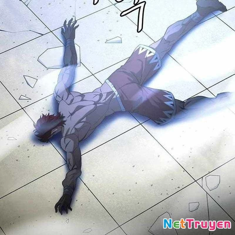 Võ Đài Sinh Tử Chapter 20 - 66