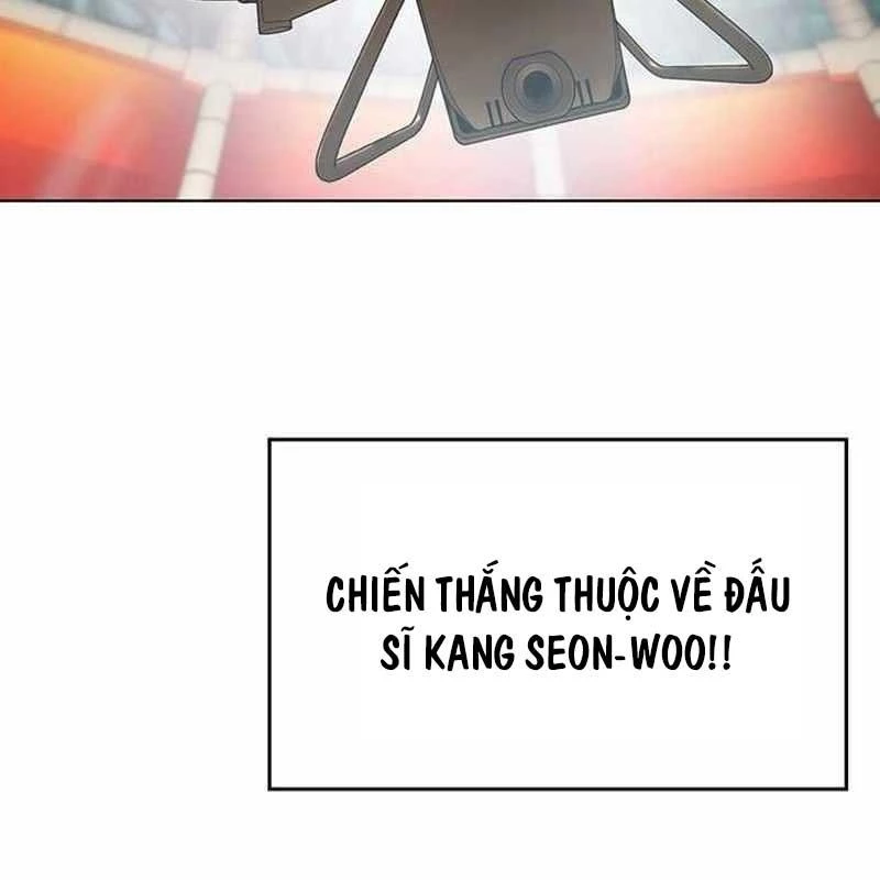 Võ Đài Sinh Tử Chapter 20 - 72