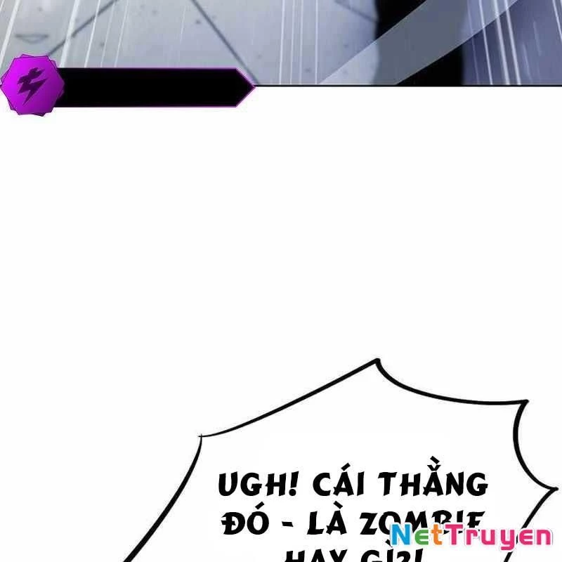 Võ Đài Sinh Tử Chapter 20 - 76