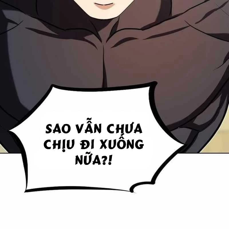 Võ Đài Sinh Tử Chapter 20 - 78