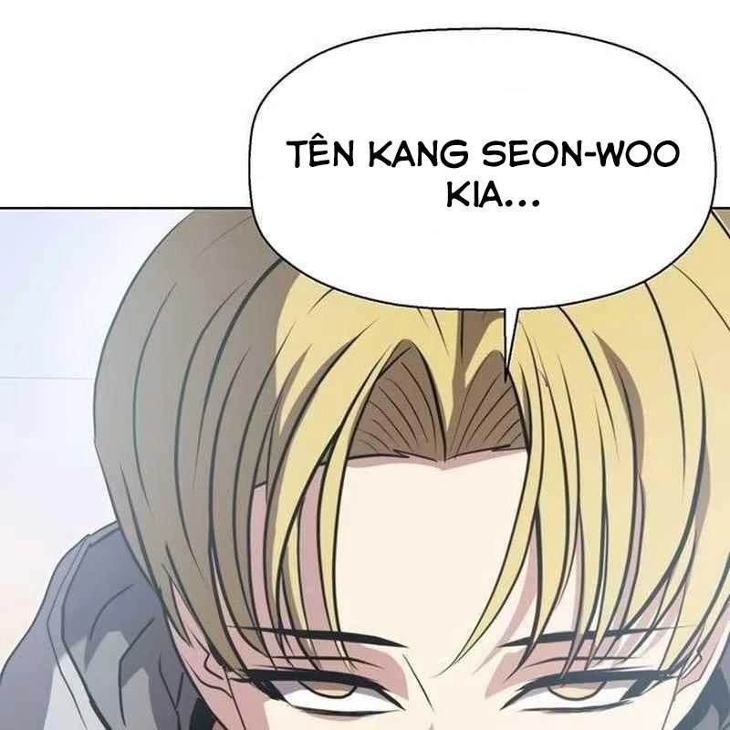 Võ Đài Sinh Tử Chapter 20 - 79