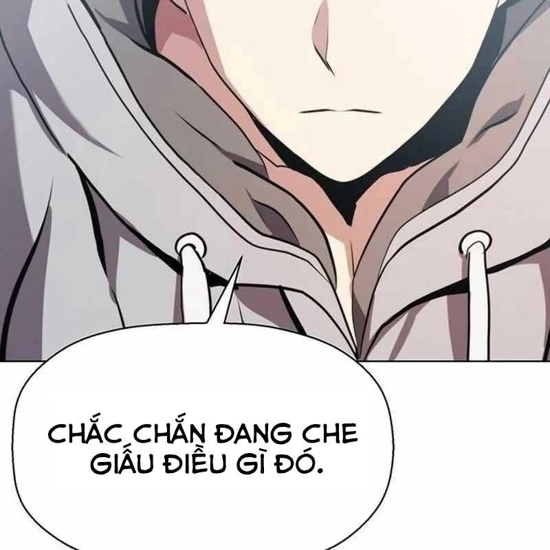 Võ Đài Sinh Tử Chapter 20 - 80