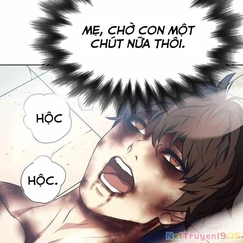 Võ Đài Sinh Tử Chapter 20 - 83