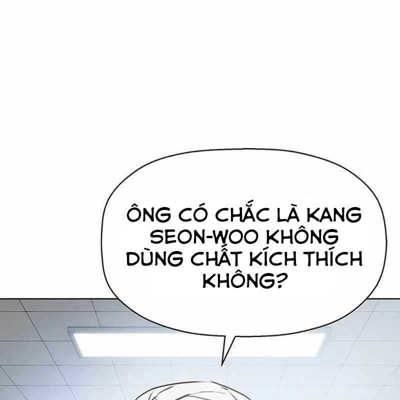 Võ Đài Sinh Tử Chapter 20 - 87