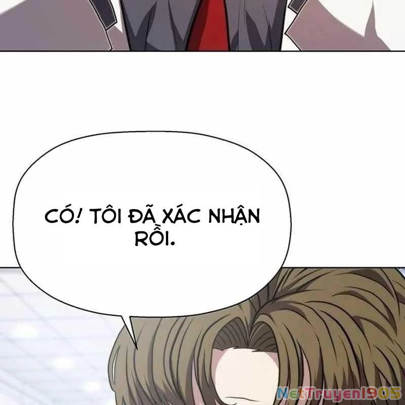 Võ Đài Sinh Tử Chapter 20 - 89