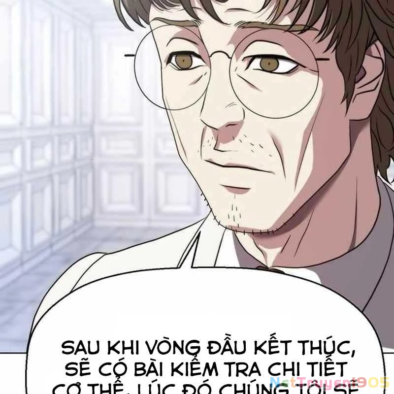 Võ Đài Sinh Tử Chapter 20 - 90