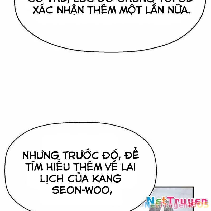 Võ Đài Sinh Tử Chapter 20 - 91