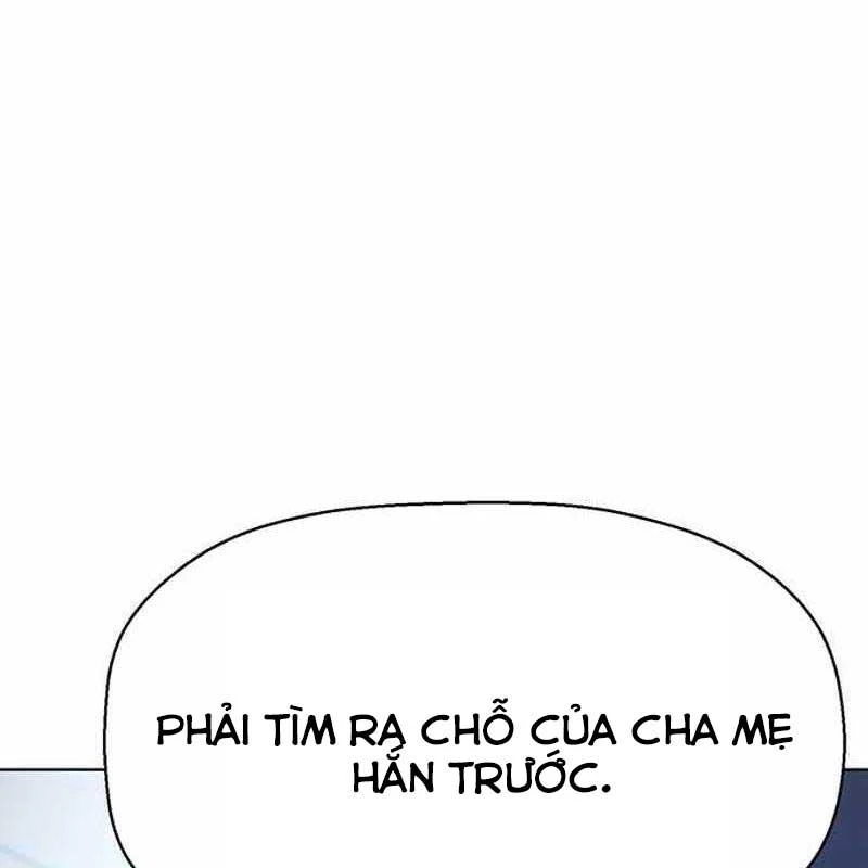Võ Đài Sinh Tử Chapter 20 - 93