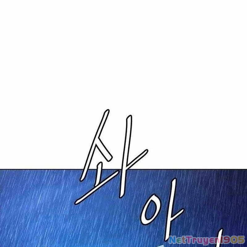 Võ Đài Sinh Tử Chapter 20 - 99