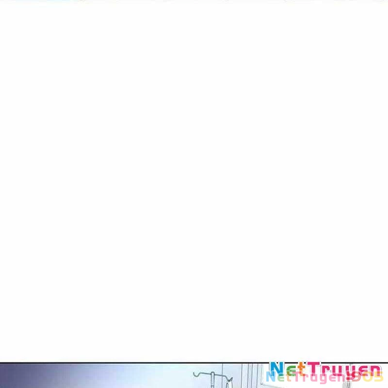 Võ Đài Sinh Tử Chapter 20 - 101