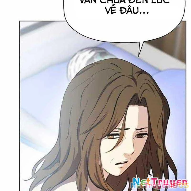 Võ Đài Sinh Tử Chapter 20 - 106