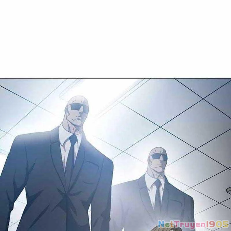 Võ Đài Sinh Tử Chapter 20 - 109