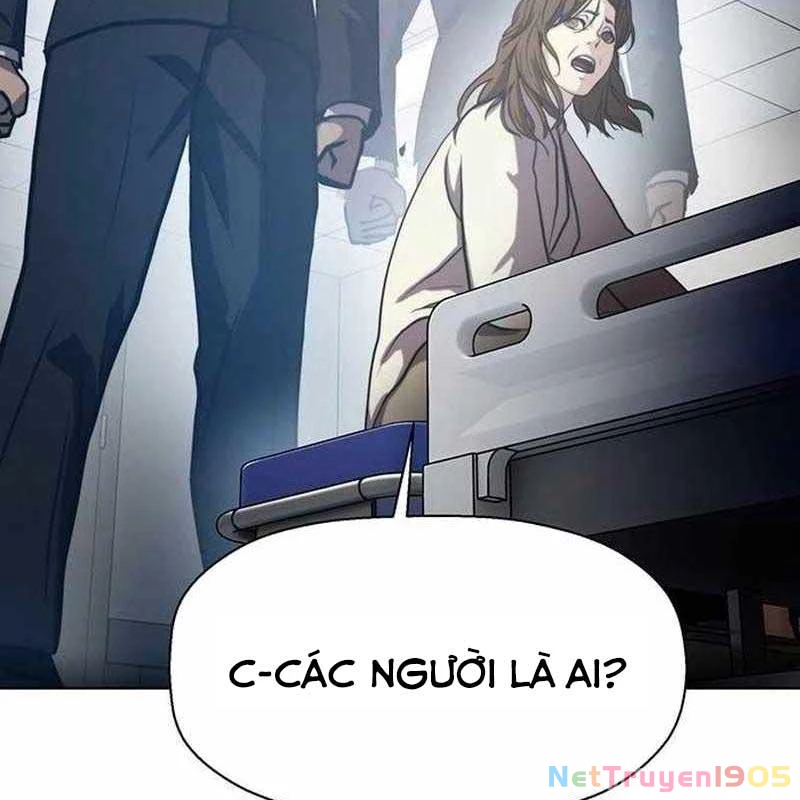 Võ Đài Sinh Tử Chapter 20 - 110
