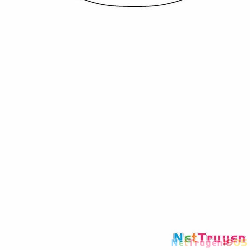 Võ Đài Sinh Tử Chapter 20 - 111