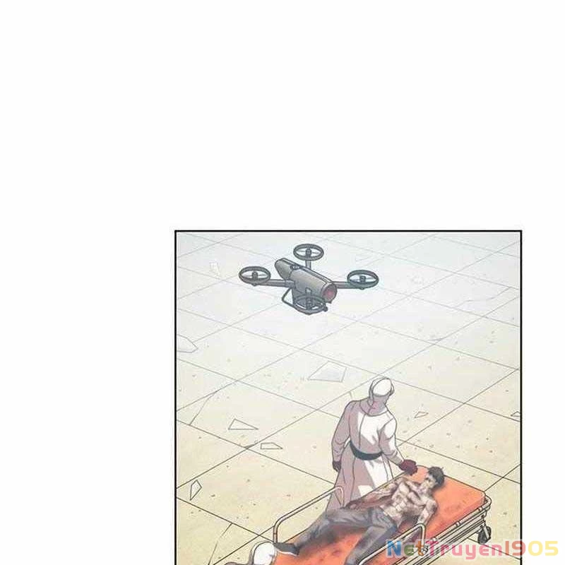 Võ Đài Sinh Tử Chapter 20 - 114