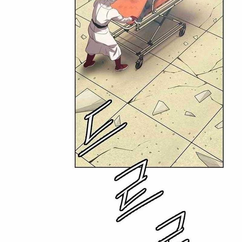 Võ Đài Sinh Tử Chapter 20 - 115