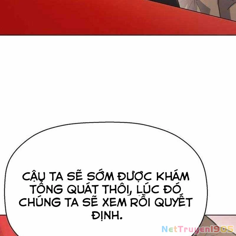 Võ Đài Sinh Tử Chapter 20 - 122