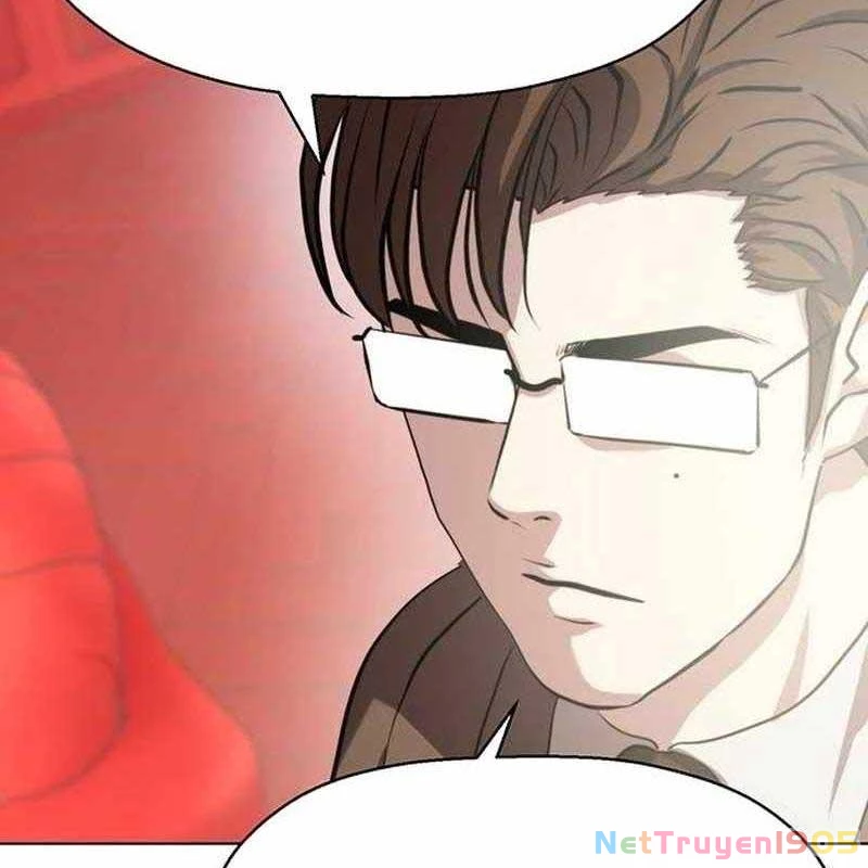 Võ Đài Sinh Tử Chapter 20 - 123