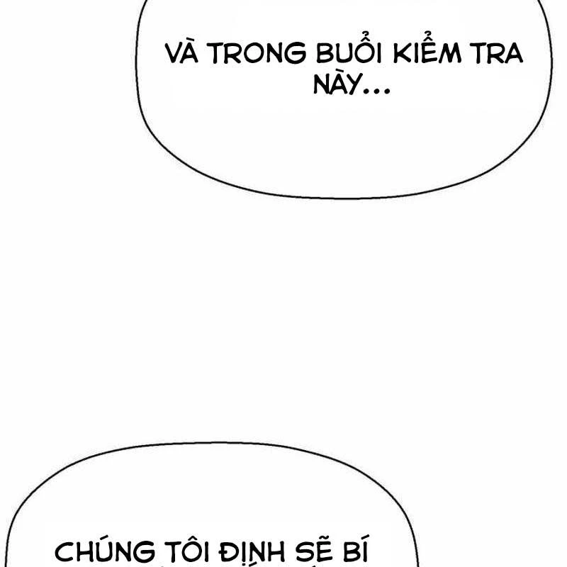 Võ Đài Sinh Tử Chapter 20 - 124