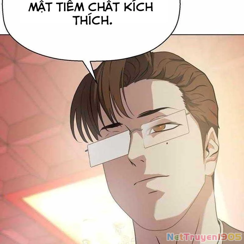 Võ Đài Sinh Tử Chapter 20 - 125