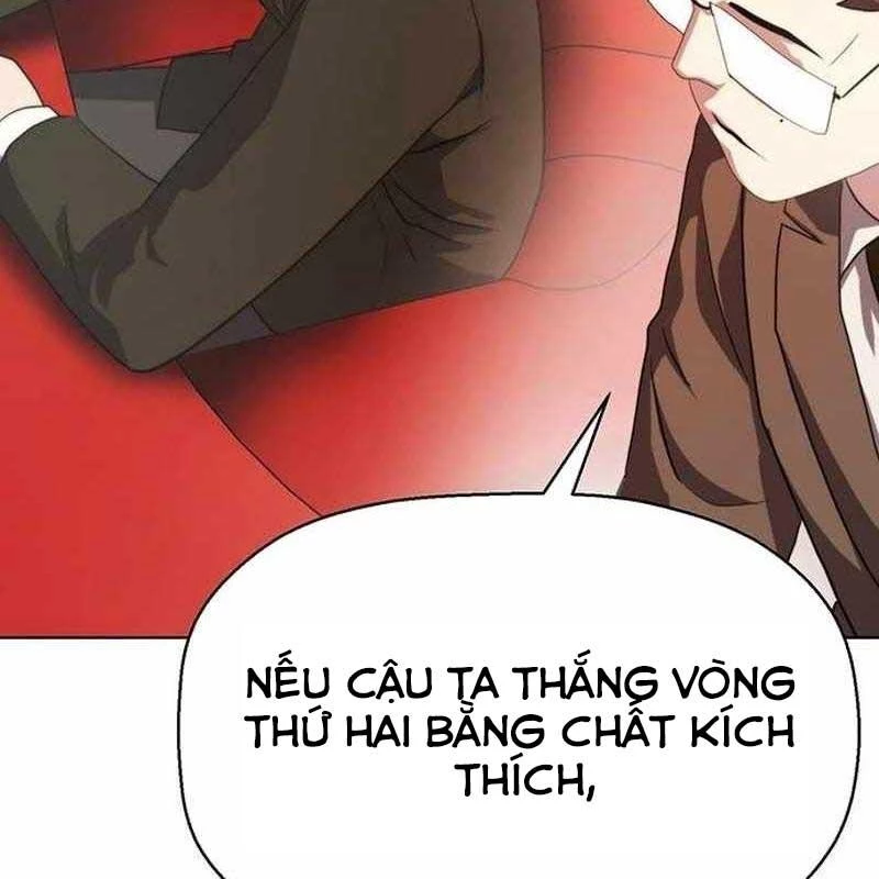 Võ Đài Sinh Tử Chapter 20 - 128