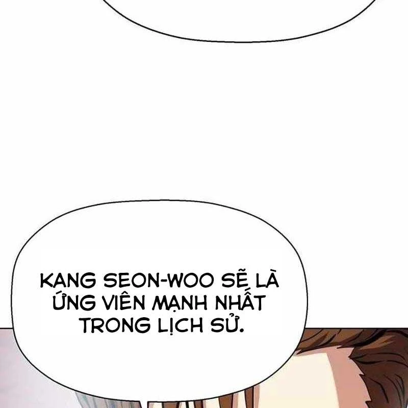 Võ Đài Sinh Tử Chapter 20 - 129