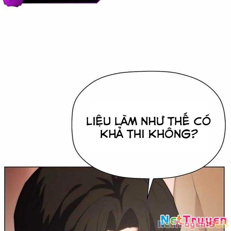 Võ Đài Sinh Tử Chapter 20 - 131