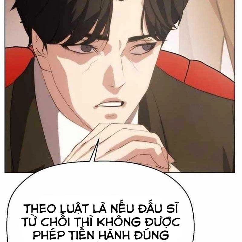 Võ Đài Sinh Tử Chapter 20 - 132
