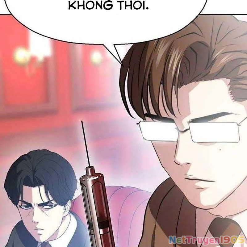 Võ Đài Sinh Tử Chapter 20 - 134