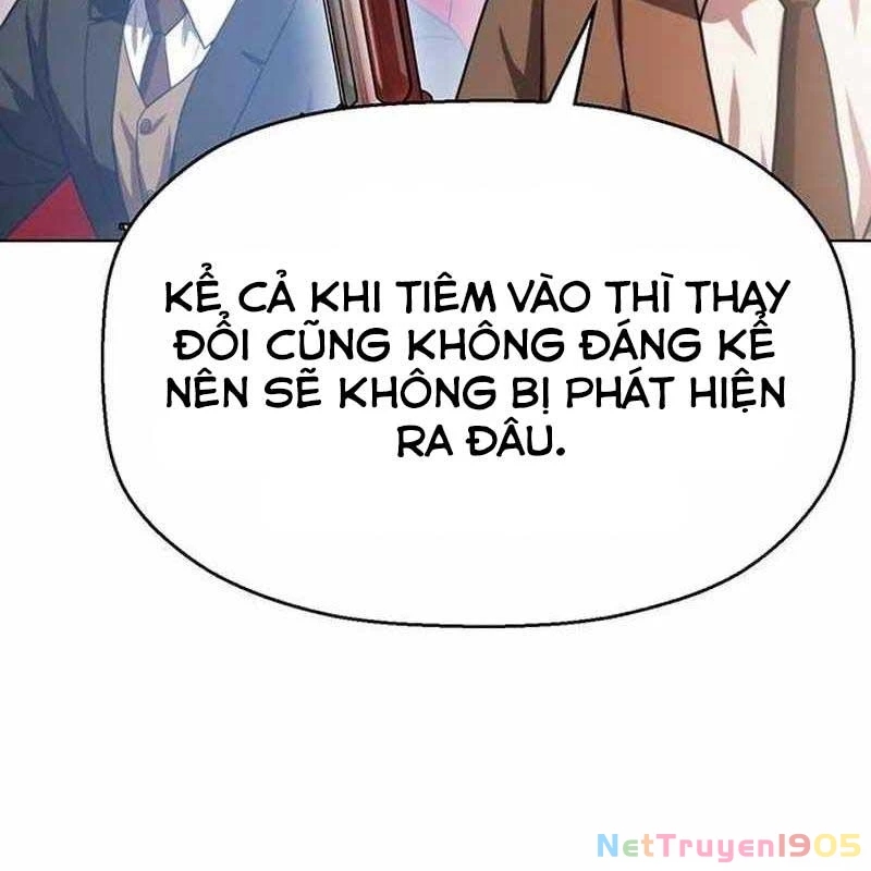 Võ Đài Sinh Tử Chapter 20 - 135