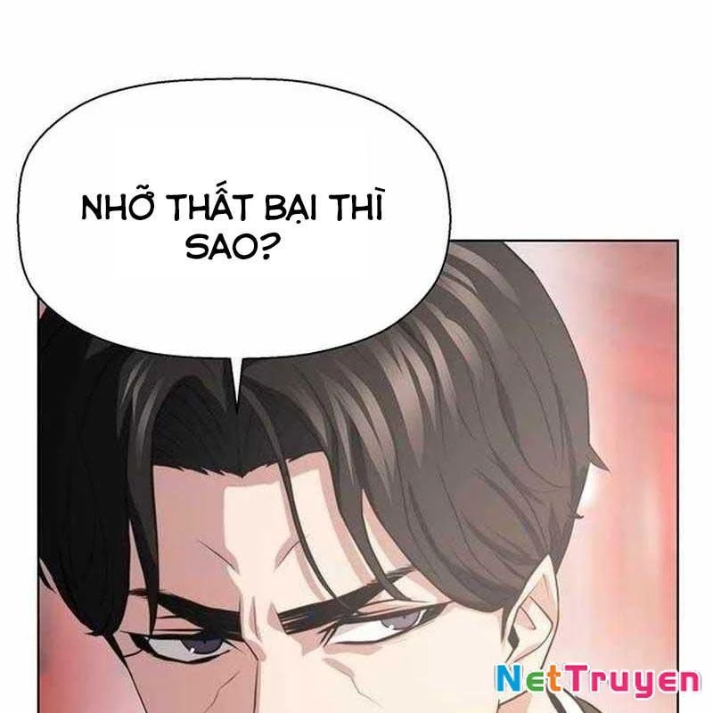 Võ Đài Sinh Tử Chapter 20 - 136
