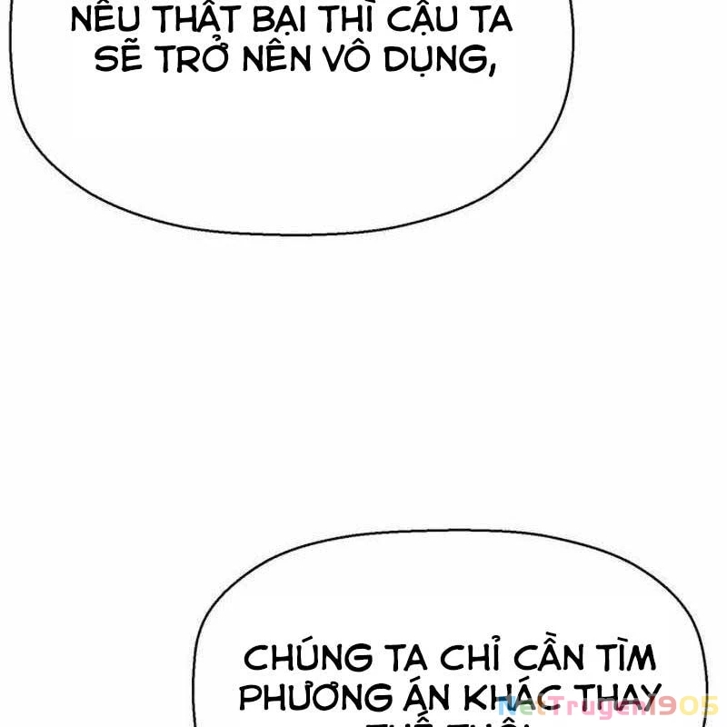 Võ Đài Sinh Tử Chapter 20 - 140